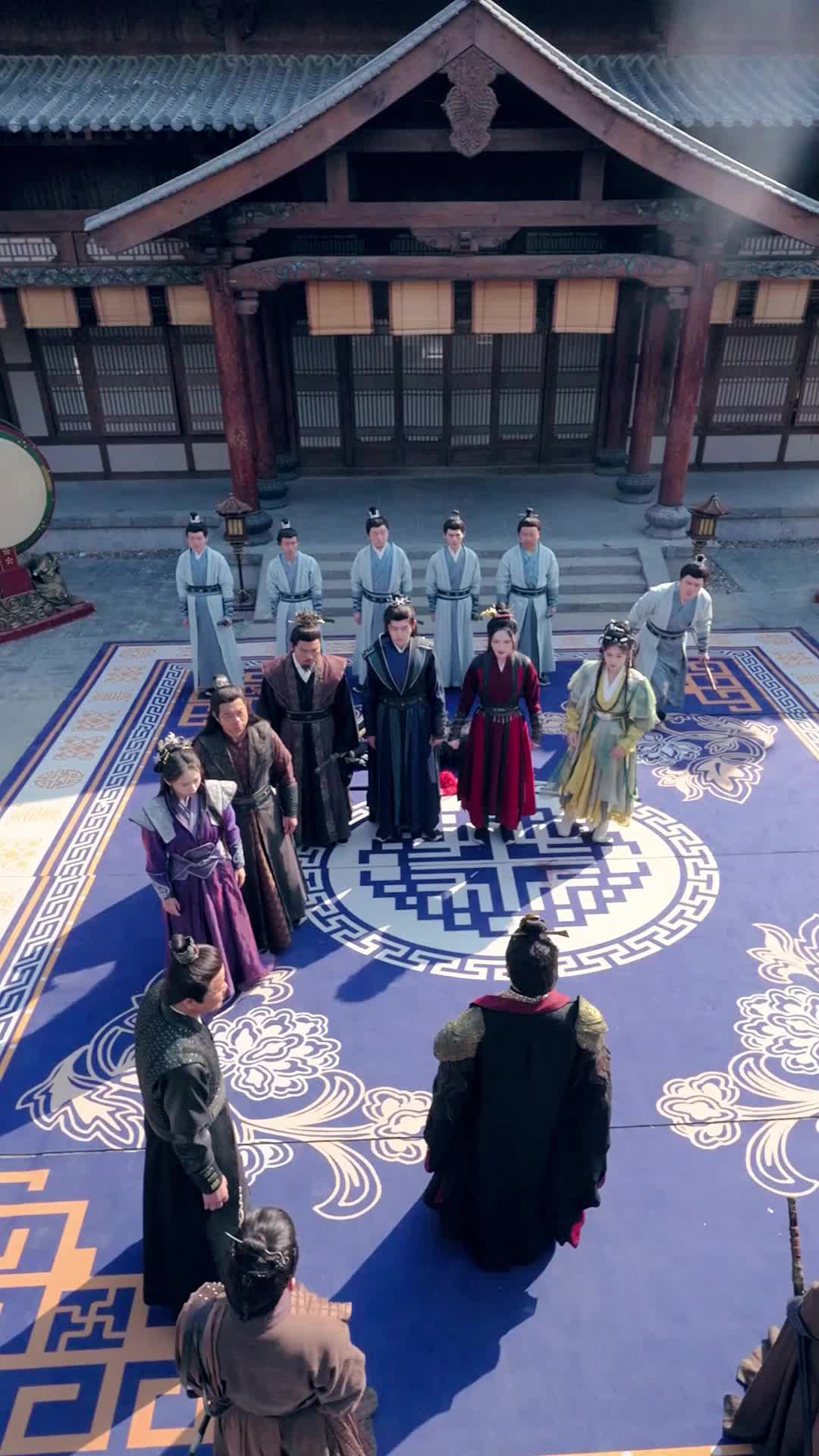 第21集